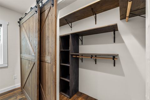 Tiny photo for 222 Forest Hill Village, Kalispell, MT 59901 (MLS # 30065862)