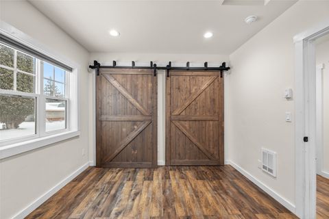 Tiny photo for 222 Forest Hill Village, Kalispell, MT 59901 (MLS # 30065862)