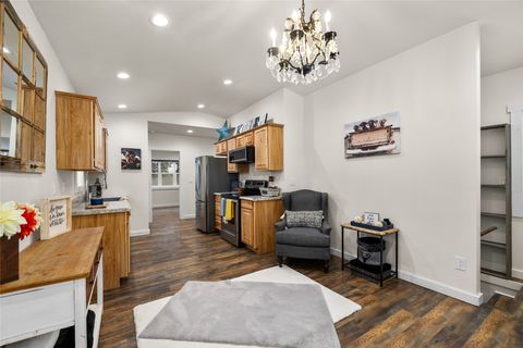 Tiny photo for 222 Forest Hill Village, Kalispell, MT 59901 (MLS # 30065862)