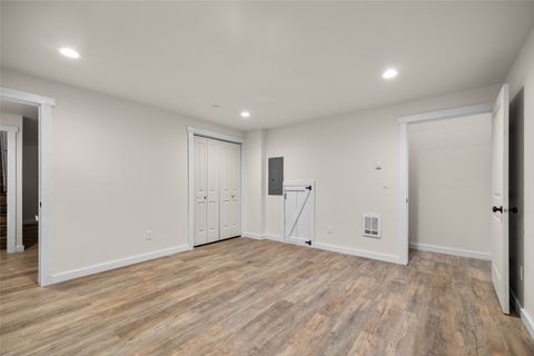 Tiny photo for 222 Forest Hill Village, Kalispell, MT 59901 (MLS # 30065862)