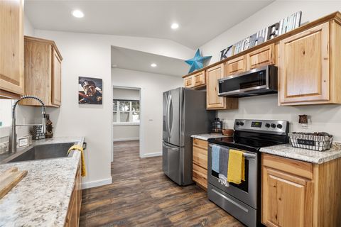 Tiny photo for 222 Forest Hill Village, Kalispell, MT 59901 (MLS # 30065862)