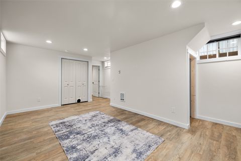 Tiny photo for 222 Forest Hill Village, Kalispell, MT 59901 (MLS # 30065862)