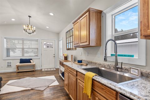 Tiny photo for 222 Forest Hill Village, Kalispell, MT 59901 (MLS # 30065862)