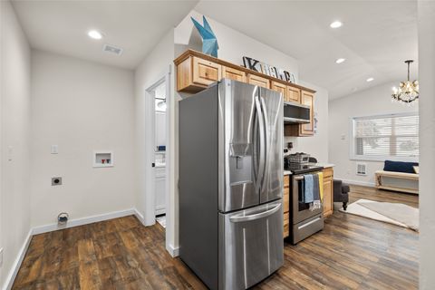 Tiny photo for 222 Forest Hill Village, Kalispell, MT 59901 (MLS # 30065862)