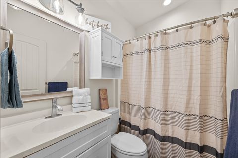 Tiny photo for 222 Forest Hill Village, Kalispell, MT 59901 (MLS # 30065862)