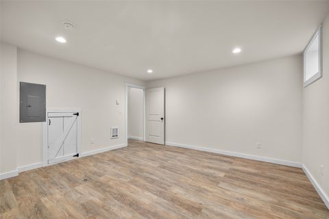 Tiny photo for 222 Forest Hill Village, Kalispell, MT 59901 (MLS # 30065862)