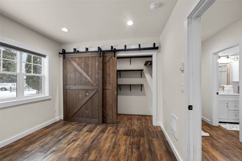 Tiny photo for 222 Forest Hill Village, Kalispell, MT 59901 (MLS # 30065862)