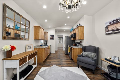 Tiny photo for 222 Forest Hill Village, Kalispell, MT 59901 (MLS # 30065862)