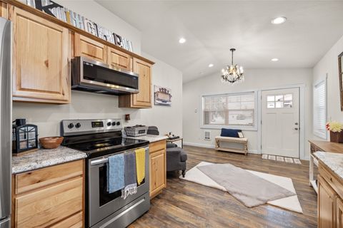 Tiny photo for 222 Forest Hill Village, Kalispell, MT 59901 (MLS # 30065862)