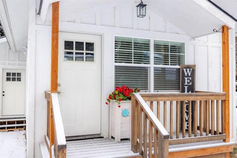 Tiny photo for 222 Forest Hill Village, Kalispell, MT 59901 (MLS # 30065862)