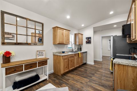 Tiny photo for 222 Forest Hill Village, Kalispell, MT 59901 (MLS # 30065862)