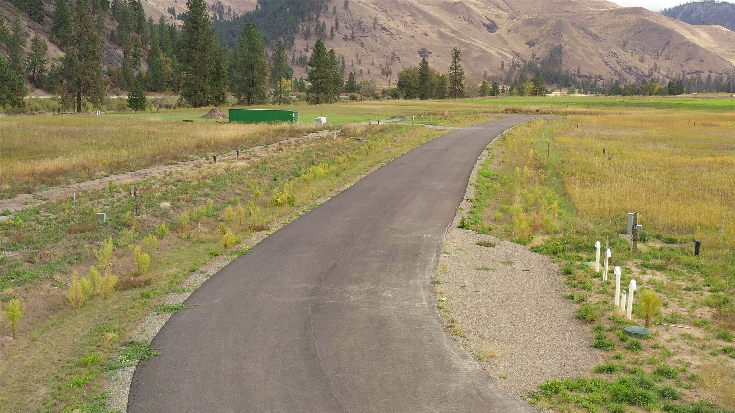 Superior, Montana 59872, United States, ,Land,Active,68704