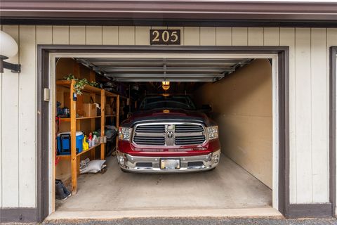 Tiny photo for 1601 9th Street NW #205, Great Falls, MT 59404 (MLS # 30070998)