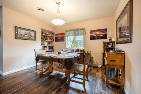 Tiny photo for 1601 9th Street NW #205, Great Falls, MT 59404 (MLS # 30070998)