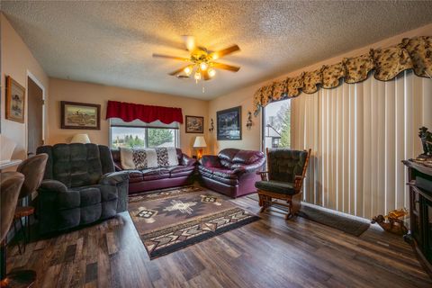 Tiny photo for 1601 9th Street NW #205, Great Falls, MT 59404 (MLS # 30070998)