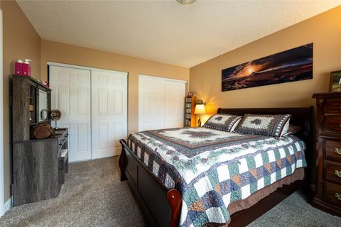 Tiny photo for 1601 9th Street NW #205, Great Falls, MT 59404 (MLS # 30070998)
