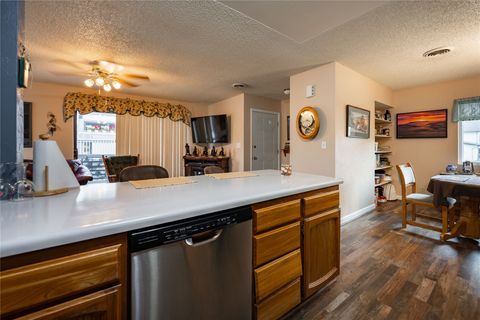 Tiny photo for 1601 9th Street NW #205, Great Falls, MT 59404 (MLS # 30070998)