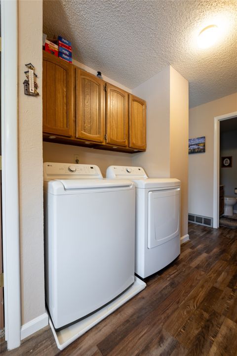 Tiny photo for 1601 9th Street NW #205, Great Falls, MT 59404 (MLS # 30070998)