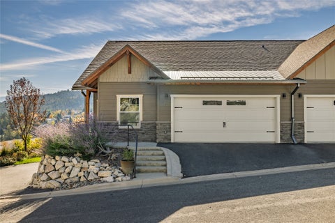 Photo of 45 Comstock Road, Helena, MT 59601 (MLS # 30078418)