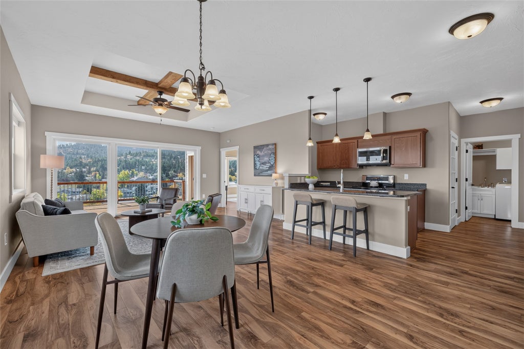 Photo of 45 Comstock Road, Helena, MT 59601 (MLS # 30078418)