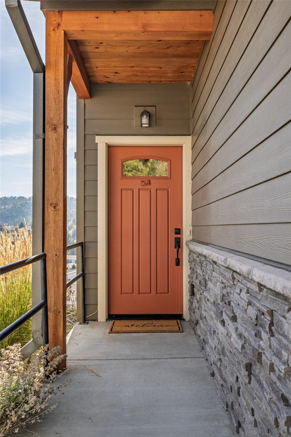 Photo of 45 Comstock Road, Helena, MT 59601 (MLS # 30078418)