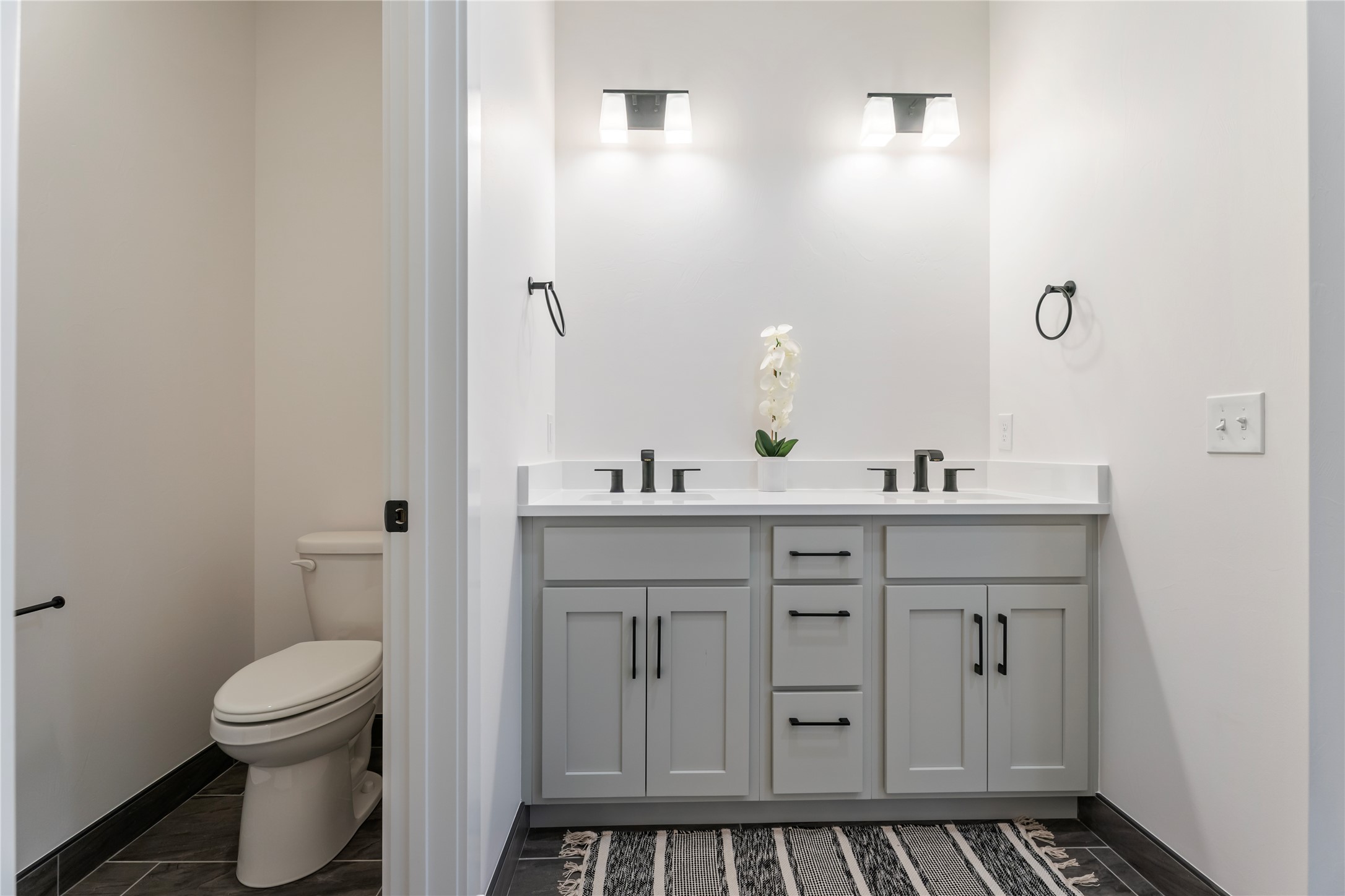 Helena, Montana 59601, United States, 3 Bedrooms Bedrooms, ,2 BathroomsBathrooms,Residential,Active,245966