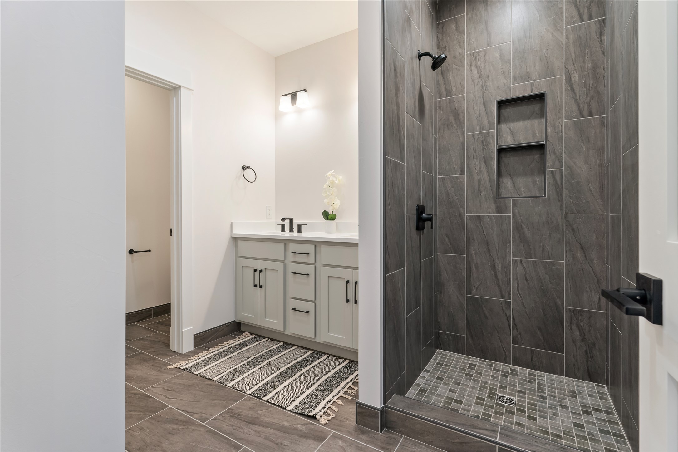 Helena, Montana 59601, United States, 3 Bedrooms Bedrooms, ,2 BathroomsBathrooms,Residential,Active,245966