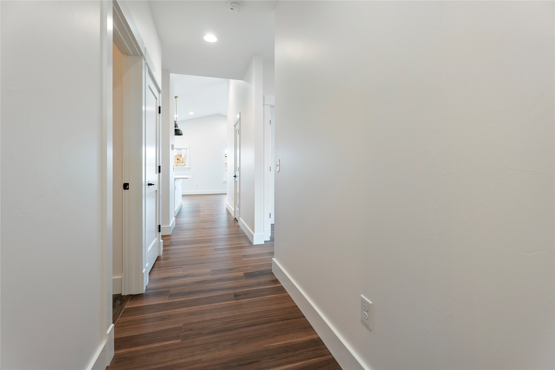 Helena, Montana 59601, United States, 3 Bedrooms Bedrooms, ,2 BathroomsBathrooms,Residential,Active,245966