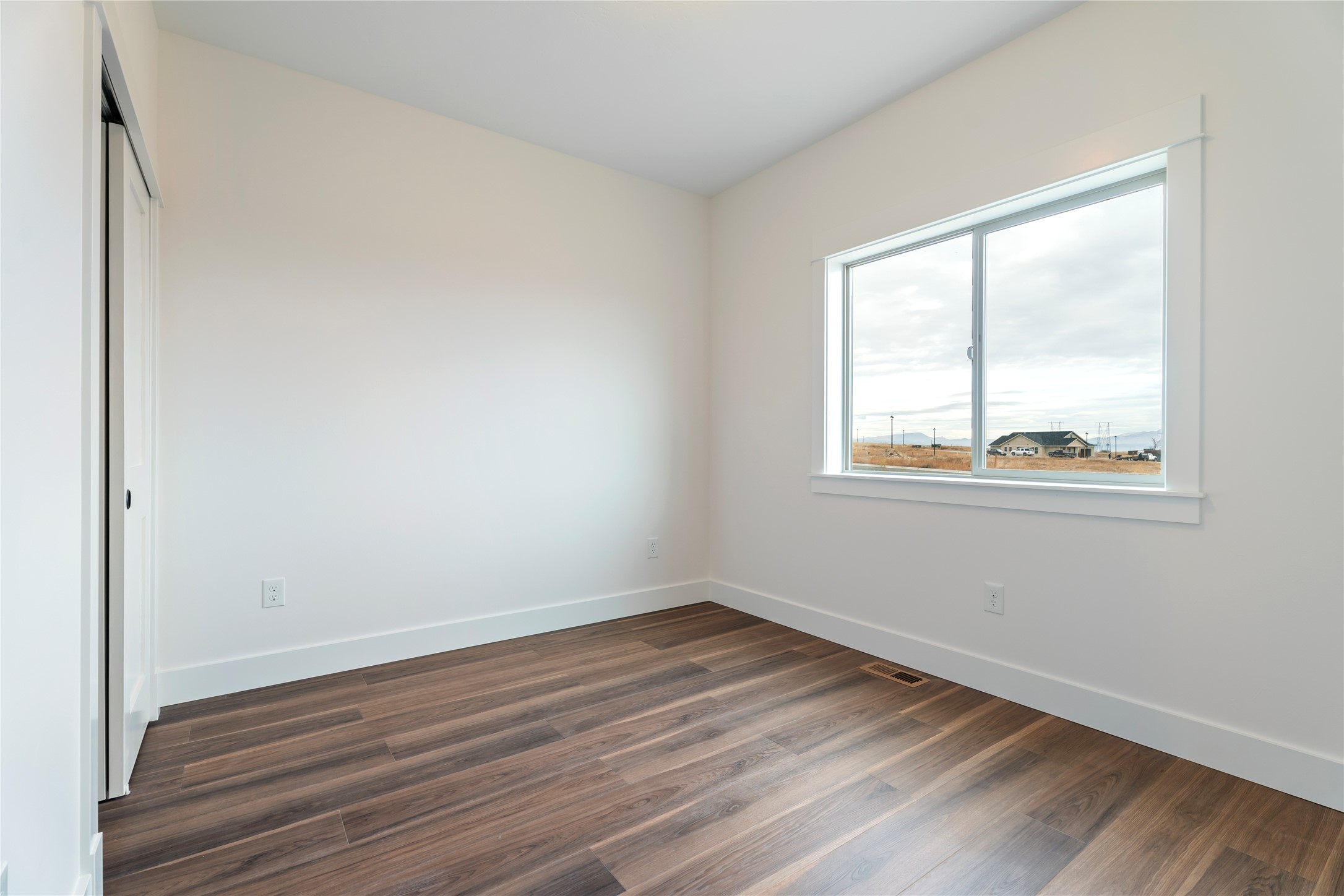 Helena, Montana 59601, United States, 3 Bedrooms Bedrooms, ,2 BathroomsBathrooms,Residential,Active,245966