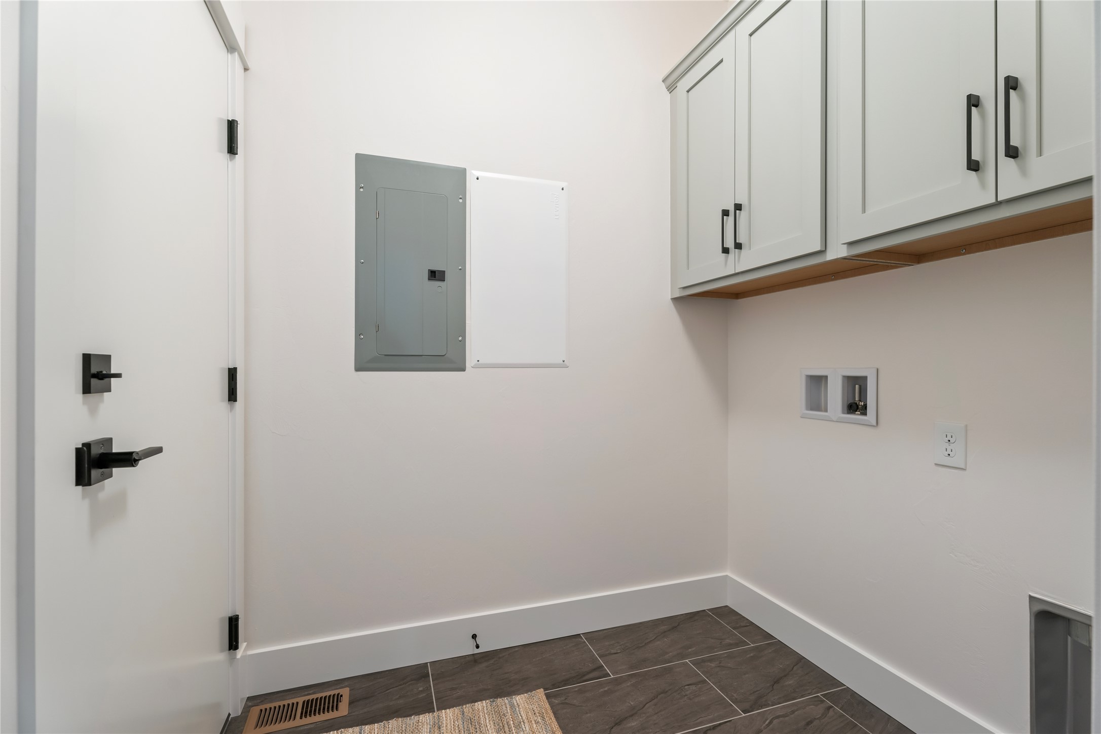 Helena, Montana 59601, United States, 3 Bedrooms Bedrooms, ,2 BathroomsBathrooms,Residential,Active,245966