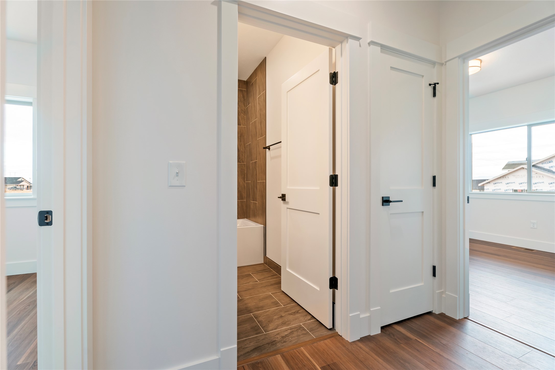 Helena, Montana 59601, United States, 3 Bedrooms Bedrooms, ,2 BathroomsBathrooms,Residential,Active,245966