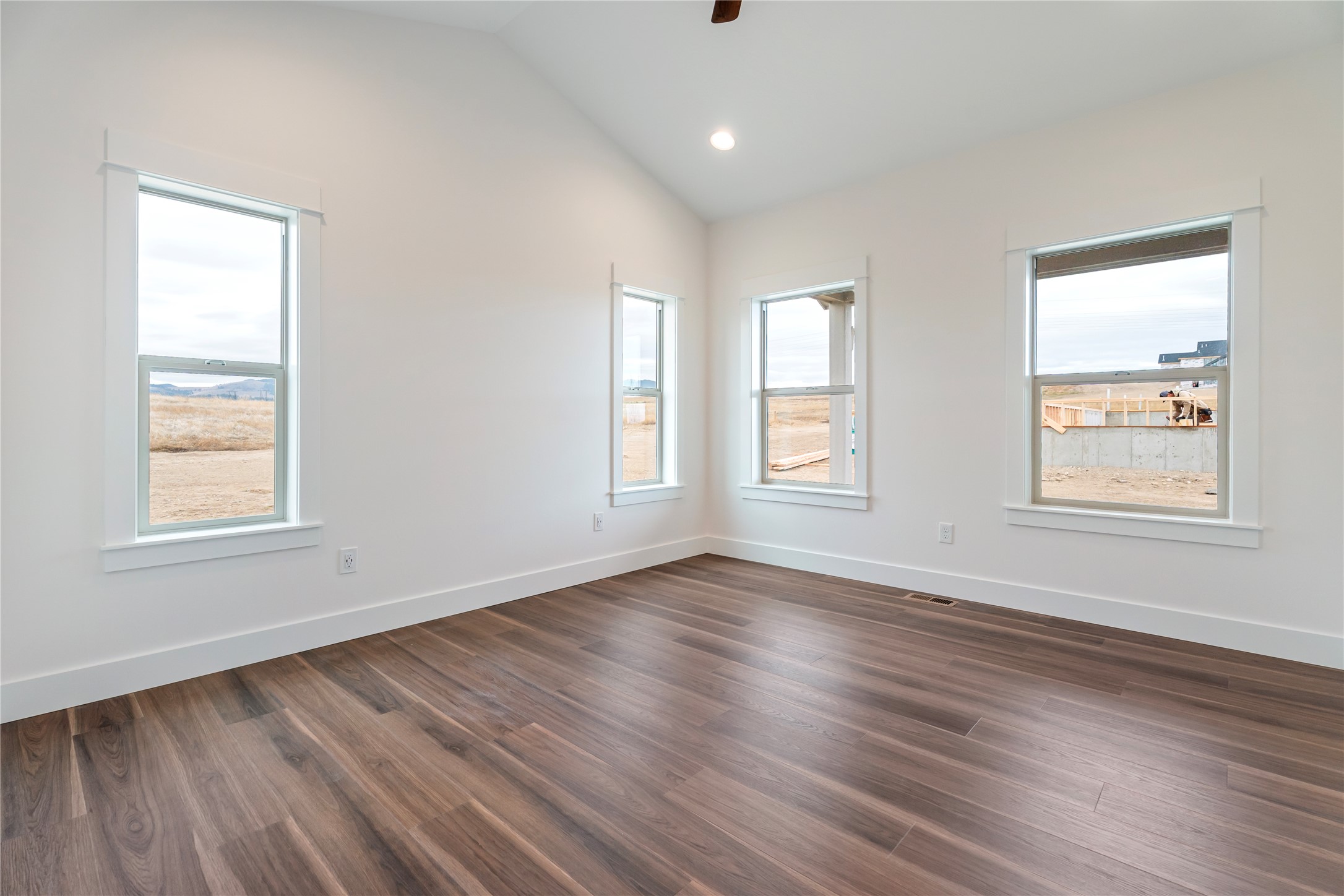 Helena, Montana 59601, United States, 3 Bedrooms Bedrooms, ,2 BathroomsBathrooms,Residential,Active,245966