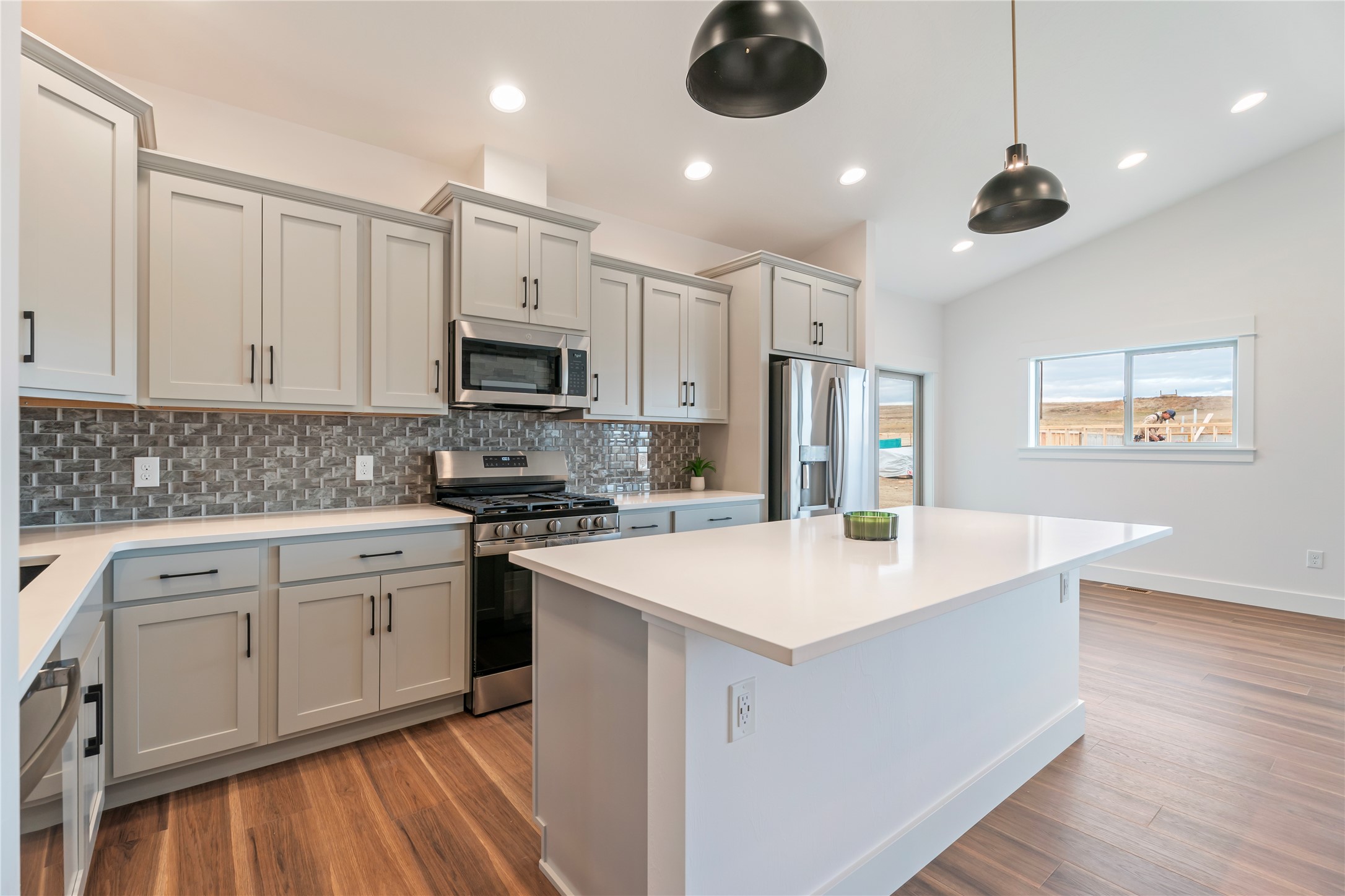 Helena, Montana 59601, United States, 3 Bedrooms Bedrooms, ,2 BathroomsBathrooms,Residential,Active,245966