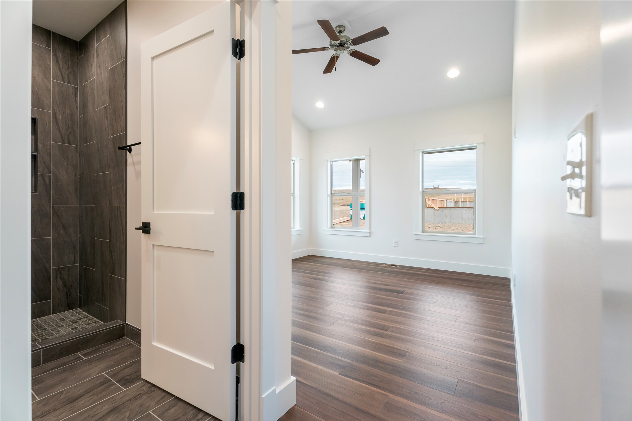 Helena, Montana 59601, United States, 3 Bedrooms Bedrooms, ,2 BathroomsBathrooms,Residential,Active,245966