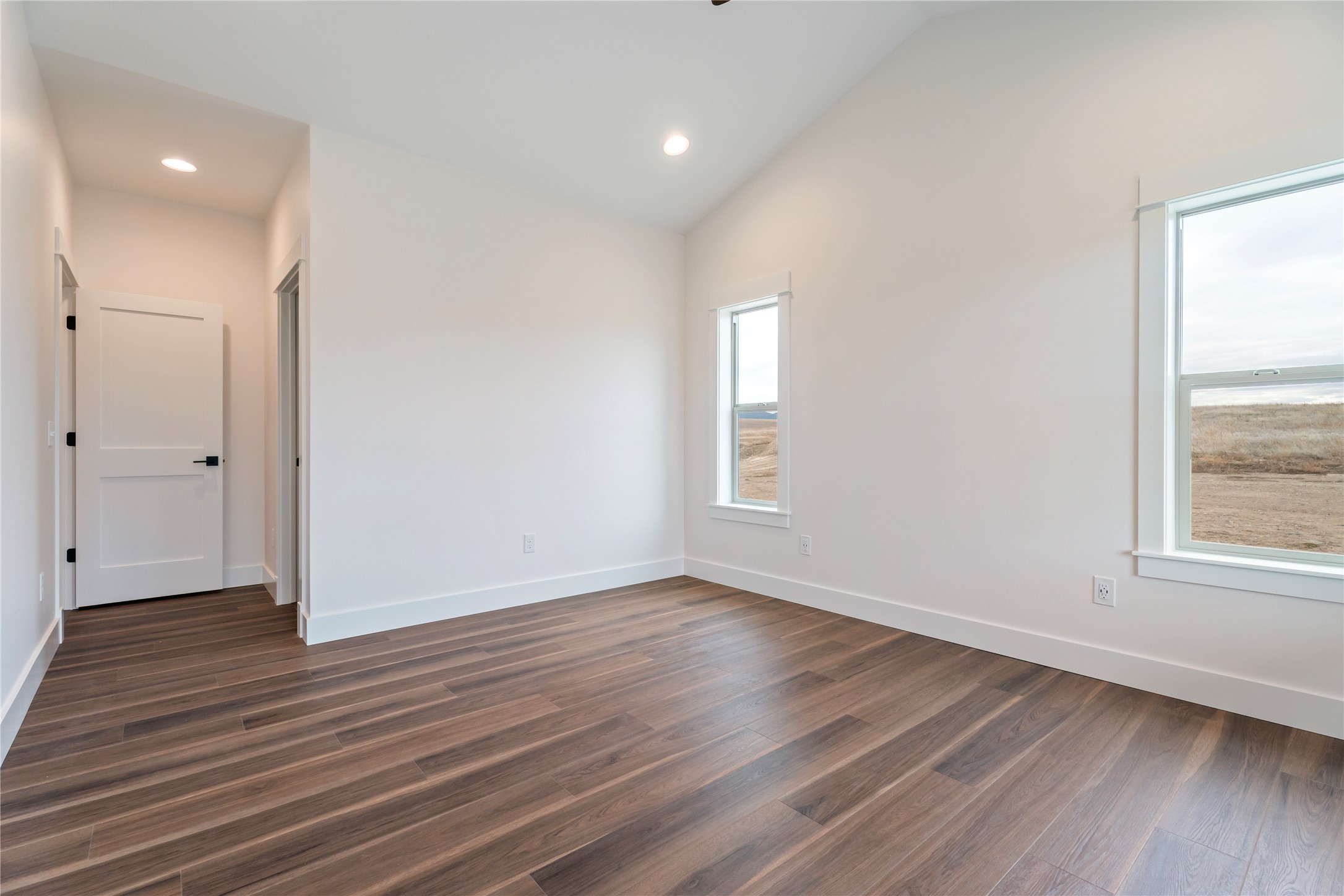 Helena, Montana 59601, United States, 3 Bedrooms Bedrooms, ,2 BathroomsBathrooms,Residential,Active,245966