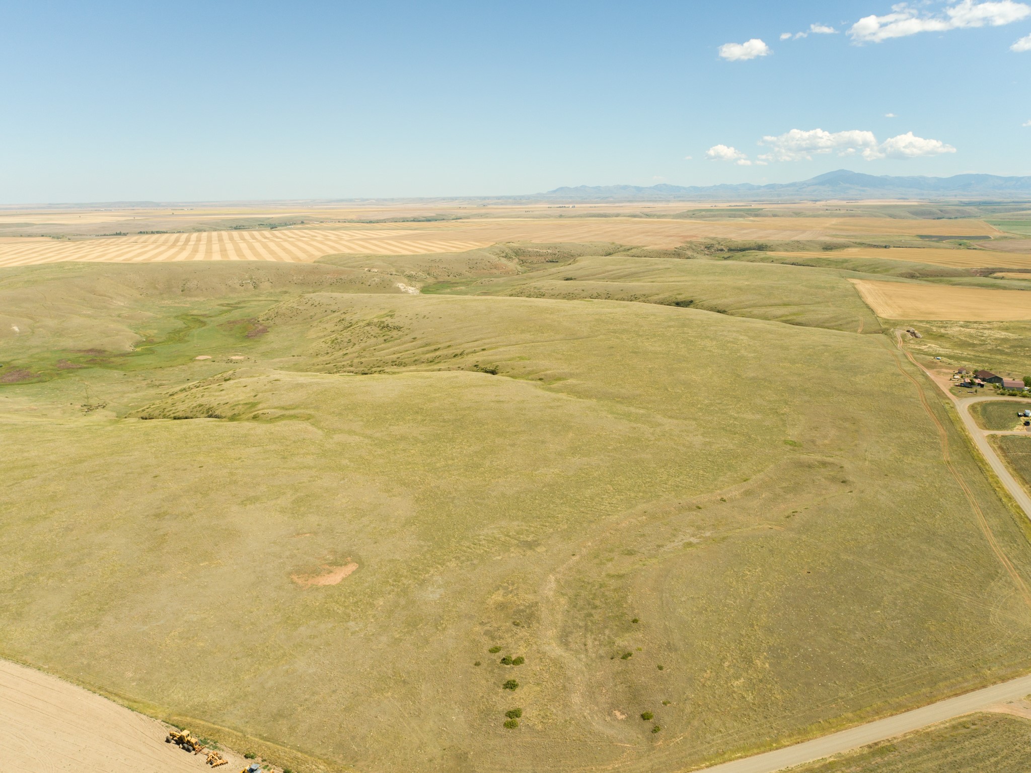 TBD Highway 89