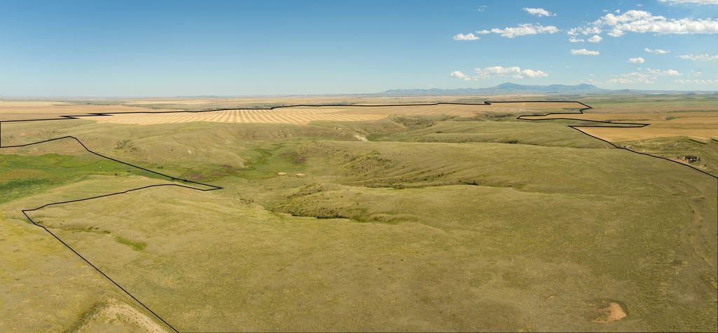 Photo of TBD Highway 89, Great Falls, MT 59405 (MLS # 30056023)