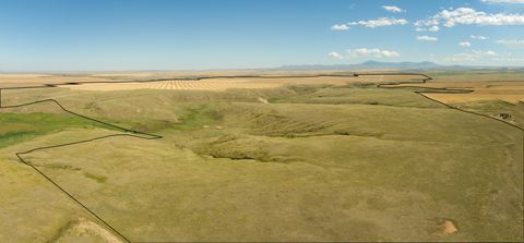 TBD Highway 89 Great Falls MT 59405
