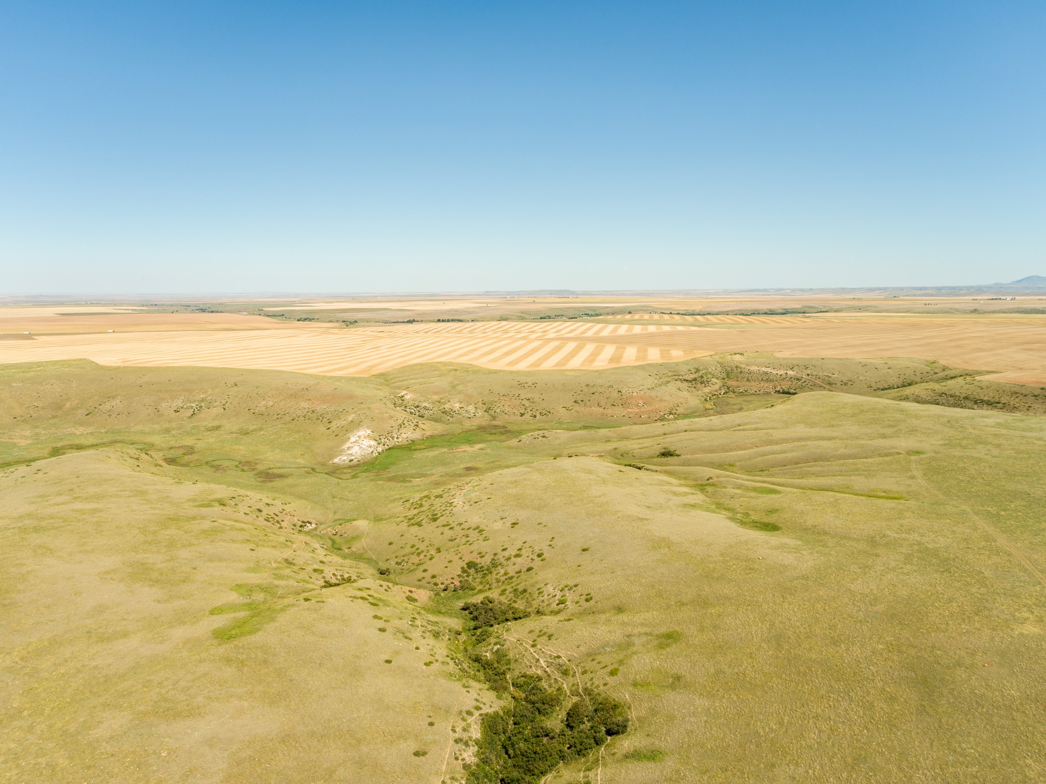 TBD Highway 89
