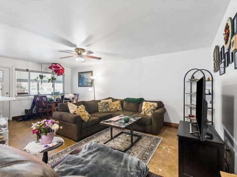 Tiny photo for 146 Iowa Avenue, Whitefish, MT 59937 (MLS # 30068912)