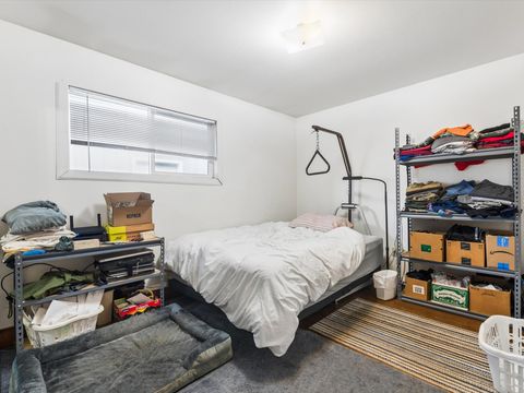 Tiny photo for 146 Iowa Avenue, Whitefish, MT 59937 (MLS # 30068912)