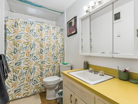 Tiny photo for 146 Iowa Avenue, Whitefish, MT 59937 (MLS # 30068912)