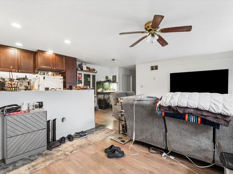 Tiny photo for 146 Iowa Avenue, Whitefish, MT 59937 (MLS # 30068912)