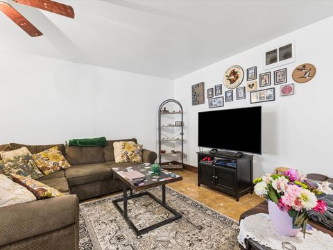 Tiny photo for 146 Iowa Avenue, Whitefish, MT 59937 (MLS # 30068912)