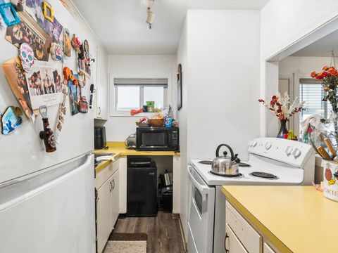 Tiny photo for 146 Iowa Avenue, Whitefish, MT 59937 (MLS # 30068912)
