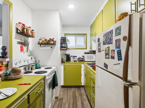 Tiny photo for 146 Iowa Avenue, Whitefish, MT 59937 (MLS # 30068912)