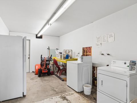 Tiny photo for 146 Iowa Avenue, Whitefish, MT 59937 (MLS # 30068912)