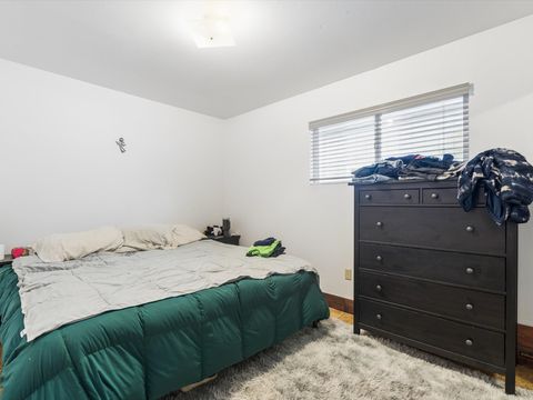Tiny photo for 146 Iowa Avenue, Whitefish, MT 59937 (MLS # 30068912)
