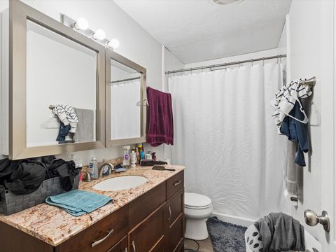 Tiny photo for 146 Iowa Avenue, Whitefish, MT 59937 (MLS # 30068912)