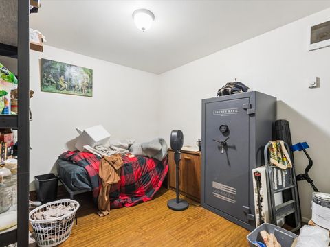 Tiny photo for 146 Iowa Avenue, Whitefish, MT 59937 (MLS # 30068912)